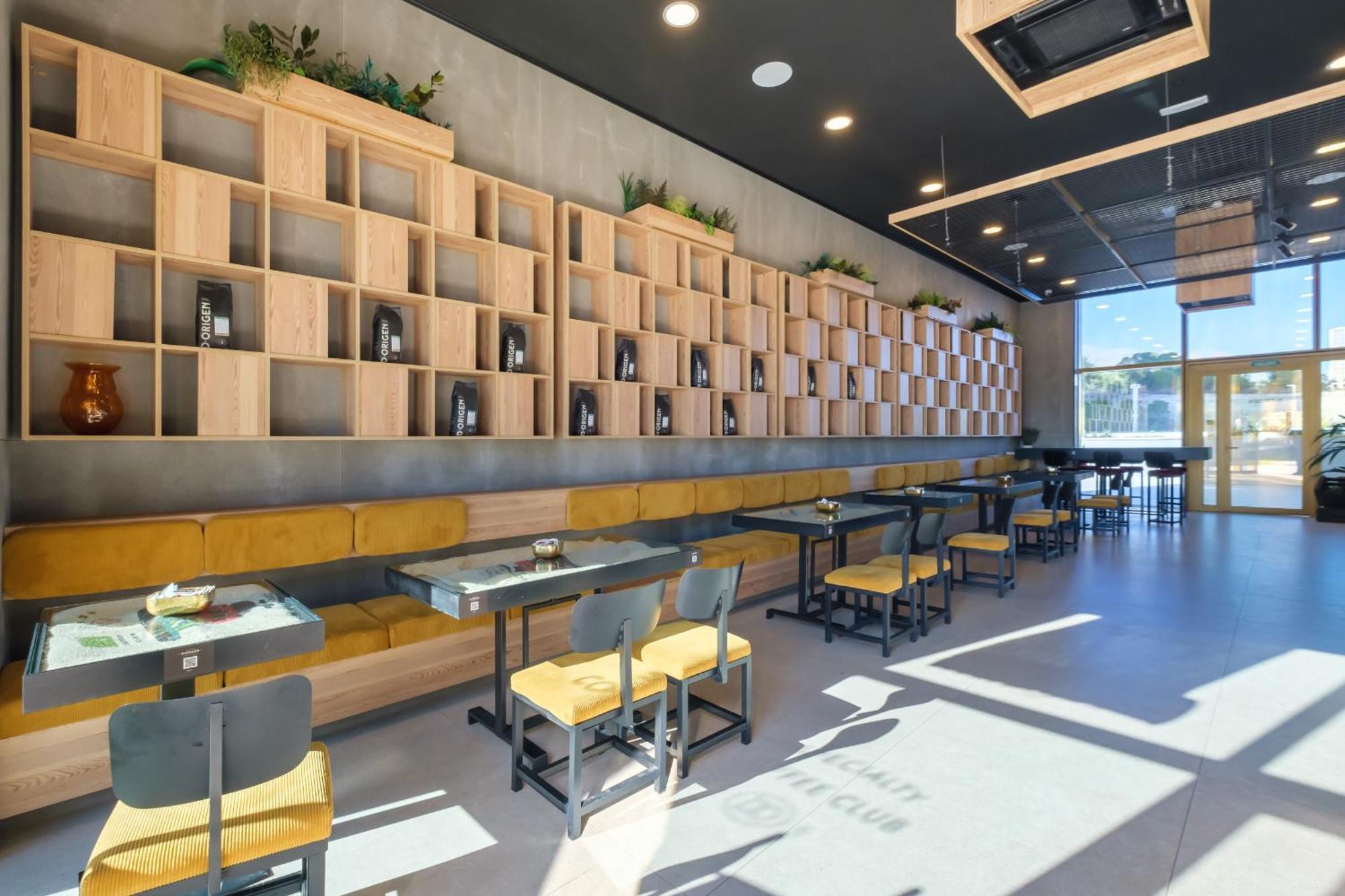 Intempo Deluxe 33-a Sky Poniente Beach Apartamento Benidorm